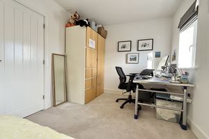 Bedroom 2- click for photo gallery